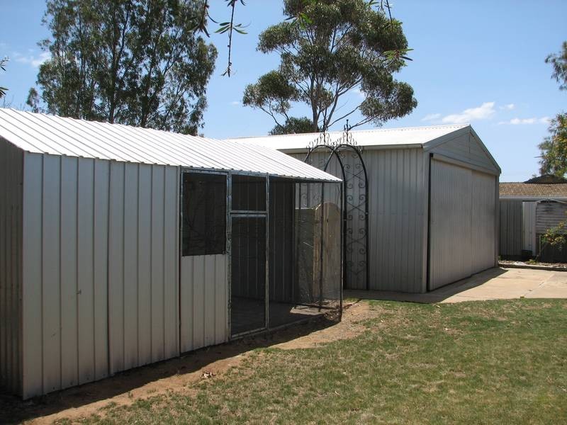 28 Garden Crescent, Murray Bridge SA 5253