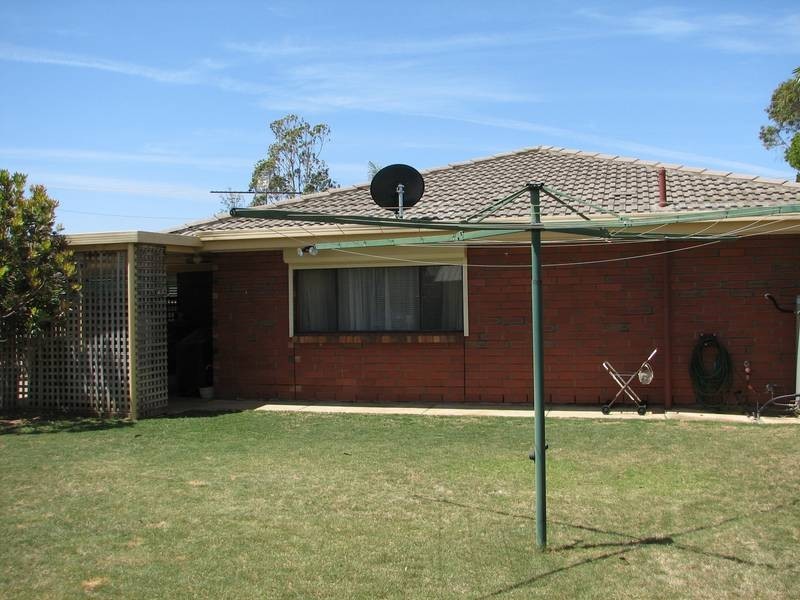 28 Garden Crescent, Murray Bridge SA 5253