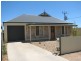 67 Hill Street, Murray Bridge SA 5253