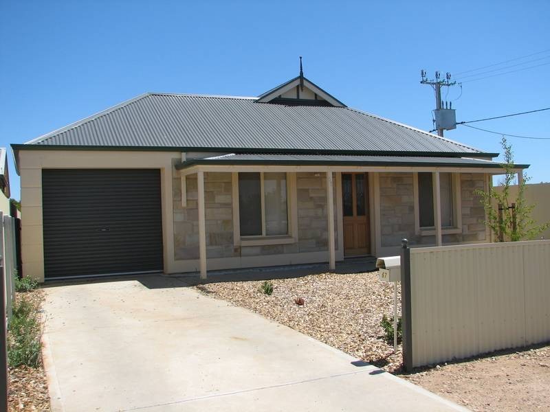67 Hill Street, Murray Bridge SA 5253