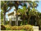 Torquay QLD 4655