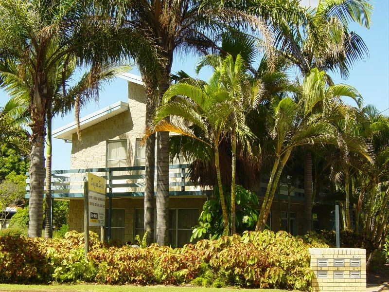 Torquay QLD 4655