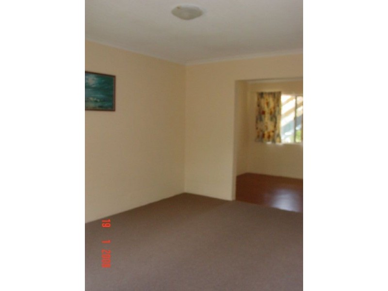 Torquay QLD 4655