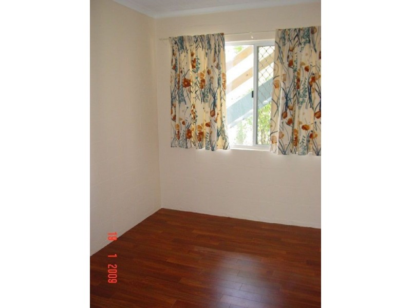 Torquay QLD 4655