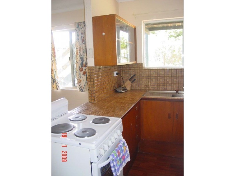 Torquay QLD 4655