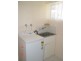 Torquay QLD 4655