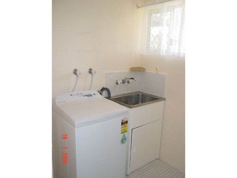 Torquay QLD 4655