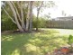 Scarness QLD 4655