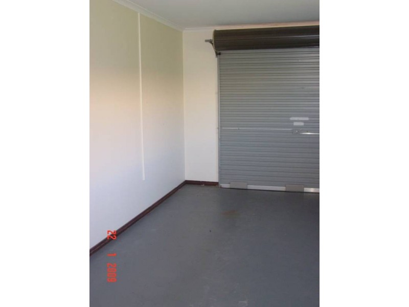 Scarness QLD 4655