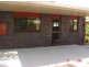 Scarness QLD 4655