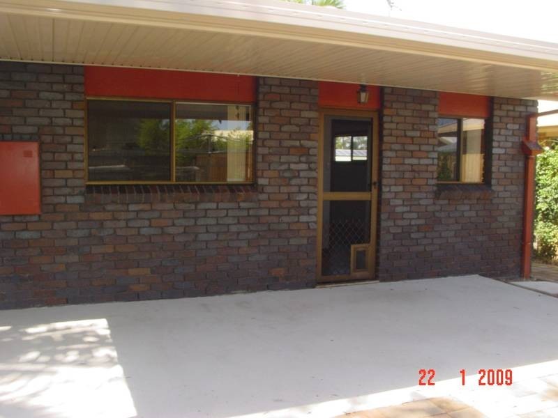 Scarness QLD 4655