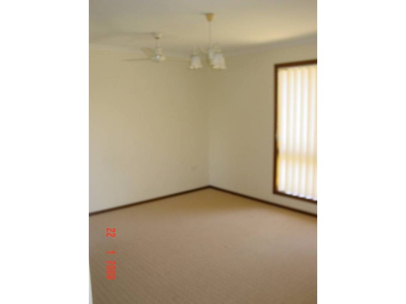 Scarness QLD 4655