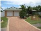 59 Bowerbird Avenue, Eli Waters QLD 4655
