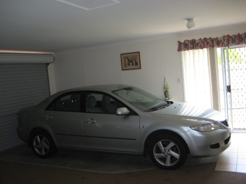 59 Bowerbird Avenue, Eli Waters QLD 4655