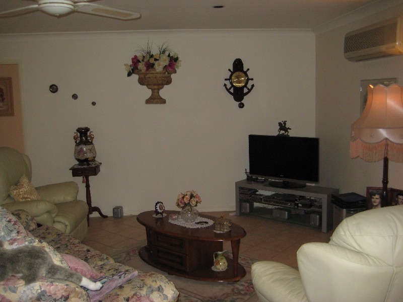 59 Bowerbird Avenue, Eli Waters QLD 4655