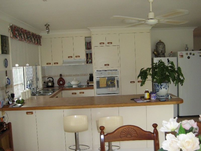 59 Bowerbird Avenue, Eli Waters QLD 4655