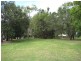 86 Sempfs Road, Dundowran Beach QLD 4655