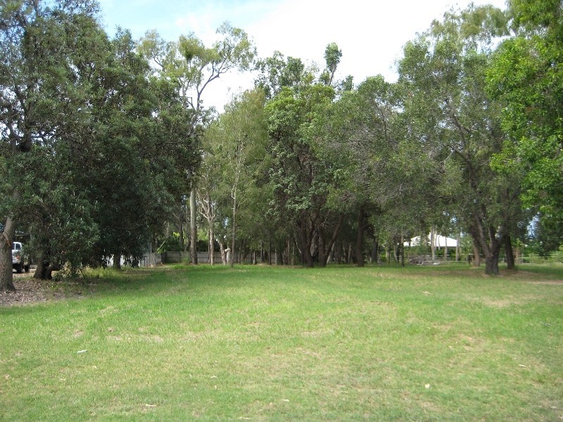 86 Sempfs Road, Dundowran Beach QLD 4655