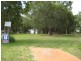 86 Sempfs Road, Dundowran Beach QLD 4655