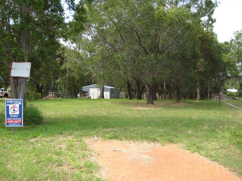 86 Sempfs Road, Dundowran Beach QLD 4655