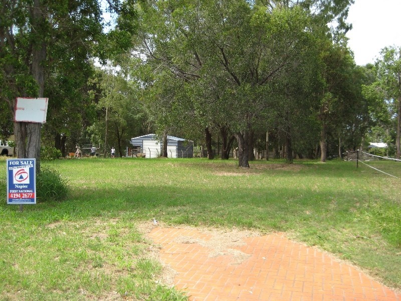 86 Sempfs Road, Dundowran Beach QLD 4655