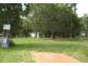 86 Sempfs Road, Dundowran Beach QLD 4655