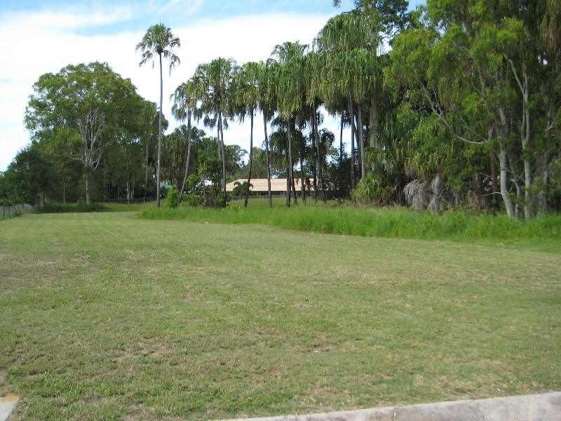 13 Seahorse Circuit, Dundowran Beach QLD 4655