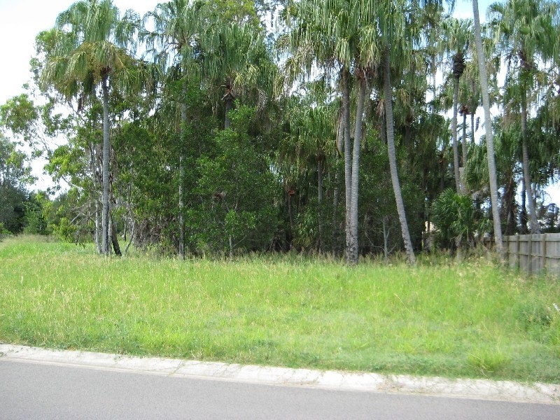 13 Seahorse Circuit, Dundowran Beach QLD 4655