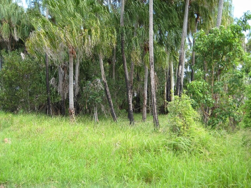 13 Seahorse Circuit, Dundowran Beach QLD 4655