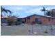 75 Hammond Street, Urangan QLD 4655
