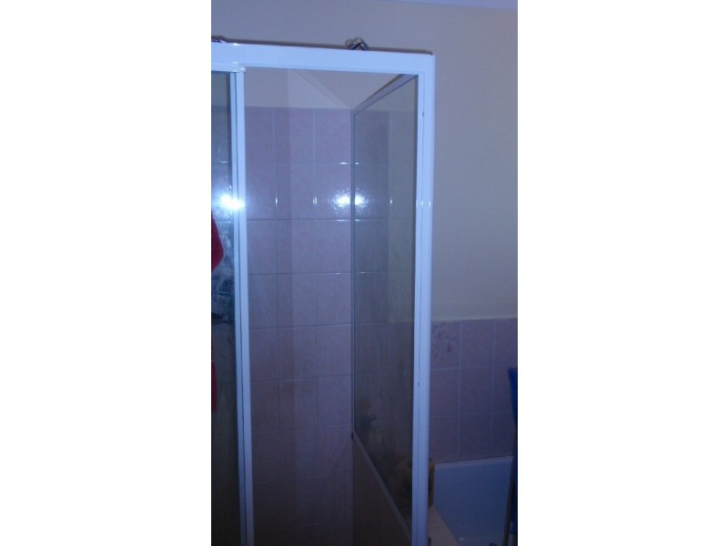 75 Hammond Street, Urangan QLD 4655