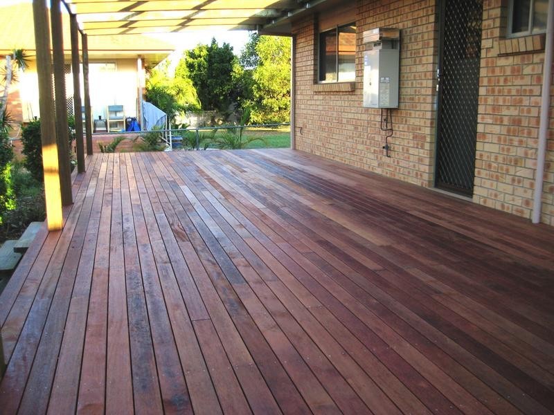 75 Hammond Street, Urangan QLD 4655