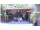 19 Limpus Street, Urangan QLD 4655