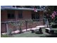 19 Limpus Street, Urangan QLD 4655