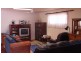 19 Limpus Street, Urangan QLD 4655