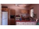 19 Limpus Street, Urangan QLD 4655