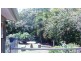19 Limpus Street, Urangan QLD 4655