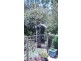 19 Limpus Street, Urangan QLD 4655