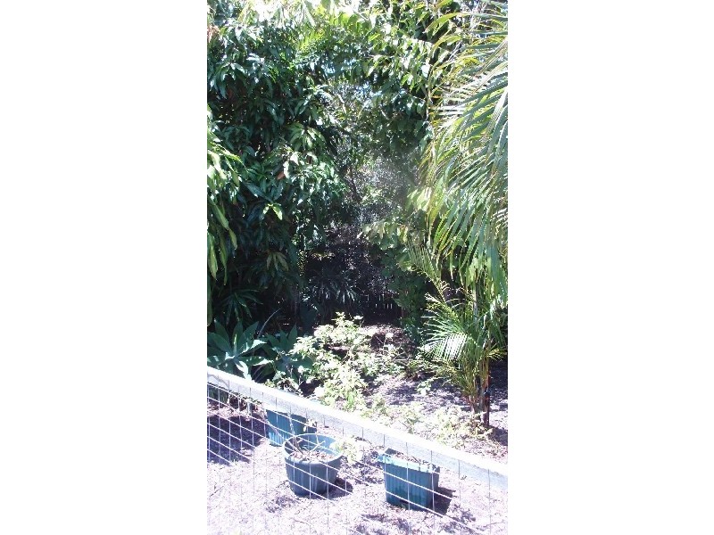 19 Limpus Street, Urangan QLD 4655