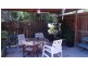19 Limpus Street, Urangan QLD 4655