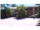 19 Limpus Street, Urangan QLD 4655