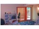 19 Limpus Street, Urangan QLD 4655