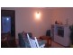19 Limpus Street, Urangan QLD 4655