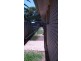 19 Limpus Street, Urangan QLD 4655