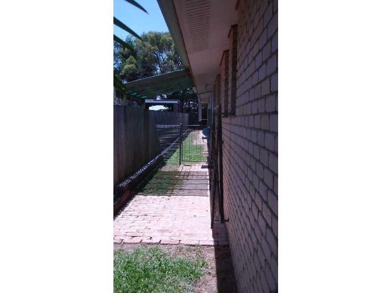 19 Limpus Street, Urangan QLD 4655