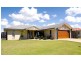12 Wodalla Mews, Point Vernon QLD 4655