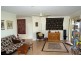 12 Wodalla Mews, Point Vernon QLD 4655