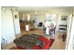 12 Wodalla Mews, Point Vernon QLD 4655