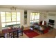 12 Wodalla Mews, Point Vernon QLD 4655