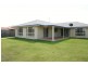 12 Wodalla Mews, Point Vernon QLD 4655